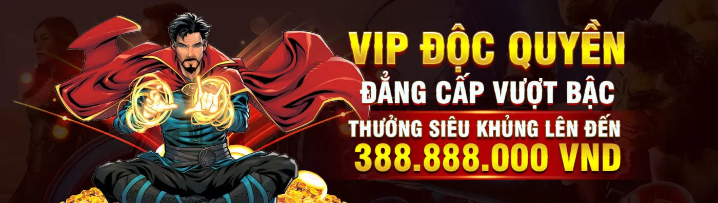 Cộng đồng 33WIN bền vững